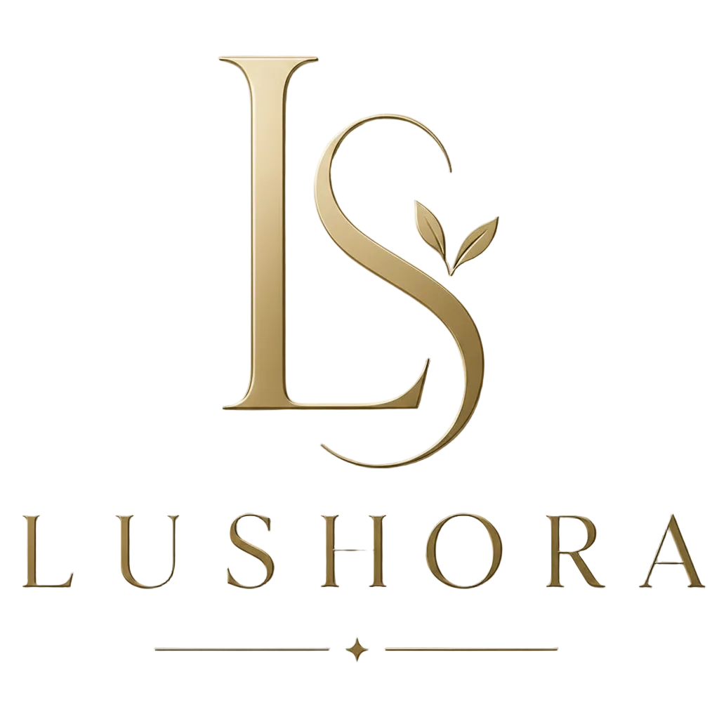 Lushora